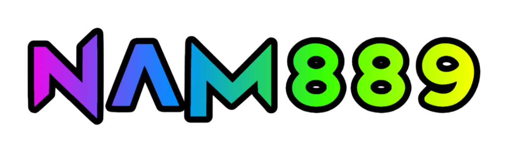 nam889